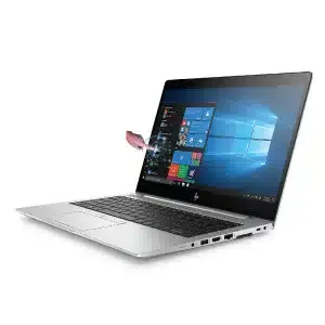 HP EliteBook 840 G5 i7 8GB 256GB Windows 10 Pro