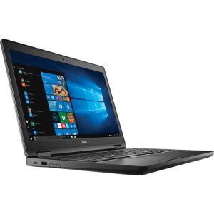 DELL Latitude 5590 i5 8GB RAM 256GB SSD Windows 10