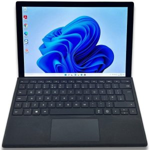 Microsoft Surface Pro 5 Core i5 8GB 128GB