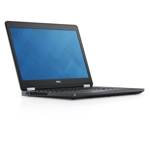 DELL Latitude 5470 Core i5 8GB 500GB Windows 10