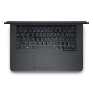 DELL Latitude 5470 Core i5 8GB 500GB Windows 10