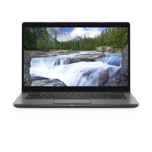 DELL Latitude 5300 X360 i7-8665U 16GB 256GB SSD 13.3" FHD