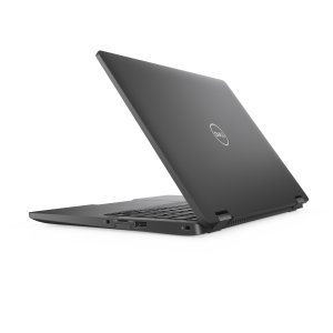 DELL Latitude 5300 X360 i7-8665U 16GB 256GB SSD 13.3" FHD