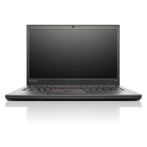 Deals Lenovo ThinkPad T450 14