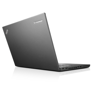 Lenovo ThinkPad T450s i5-5300U 8GB 256GB SSD 14" Laptop