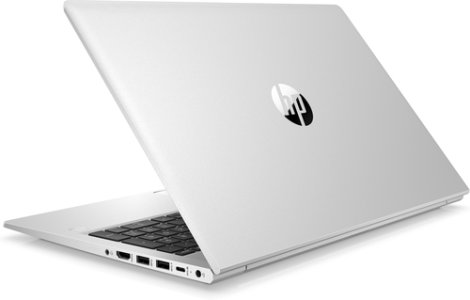 HP ProBook 450 G10 i5-1334U 8GB 512GB SSD 15.6" Laptop - 968W4ET