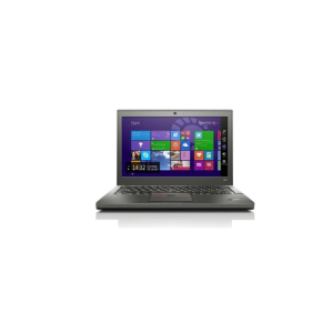 Lenovo ThinkPad X260 Intel i7 8GB RAM 256GB SSD 12.5"
