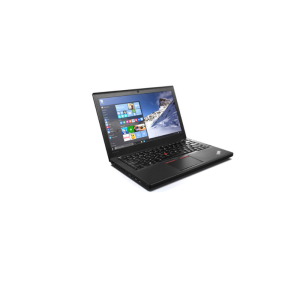 Lenovo ThinkPad X260 Intel i7 8GB RAM 256GB SSD 12.5"