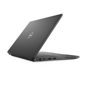 DELL Latitude 5300 i7-8665U 8GB 256GB SSD 13.3" FHD Touch Win 10