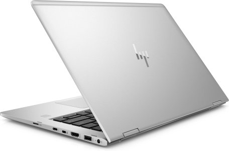 HP EliteBook 1030 G2 i7-7600U 8GB 256GB SSD 13.3" FHD