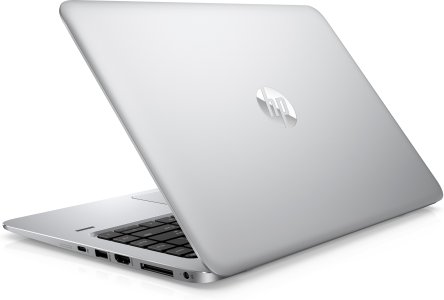 HP EliteBook 1040 G3 Intel Core i7 8GB 256GB SSD 14" Laptop