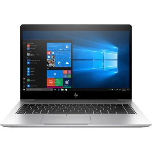 HP EliteBook 840 G6 i5 8TH GEN 16GB 512GB SSD Touch