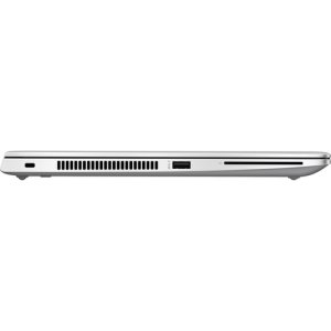 HP EliteBook 745 G5 Ryzen 7 8GB 256GB SSD 14" FHD Win 10