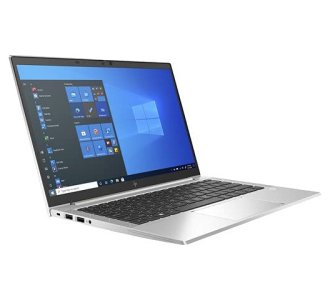 HP EliteBook 840 G8 i7-1185G7 16GB RAM 512GB SSD - Windows 10