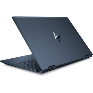 HP Elite Dragonfly i5 8GB 256GB SSD 13.3" FHD Windows 10 Pro