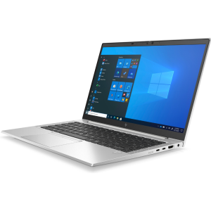 HP EliteBook 840 G8 i5-1145G7 16GB 512GB SSD 14" FHD