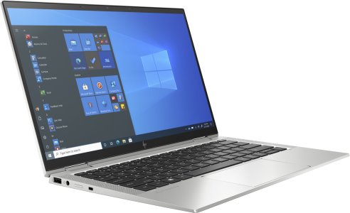 HP EliteBook x360 1030 G8 i7-1165G7 16GB 512GB 13.3" FHD Touch
