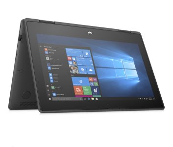HP ProBook x360 11 G6 i3-10110Y 8GB 128GB SSD 11.6" Touchscreen