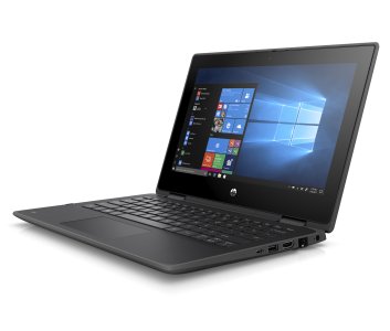 HP ProBook x360 11 G6 i3-10110Y 8GB 128GB SSD 11.6" Touchscreen