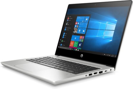 HP ProBook 430 G6 Core i5, 8GB RAM, 256GB SSD, 13.3"
