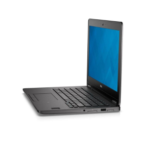 DELL Latitude E7270 12.5" Touchscreen i5-6300U 8GB 256GB SSD