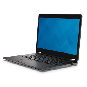 DELL Latitude E7270 Ultrabook 12.5" Core i5, 8GB RAM 256GB SSD