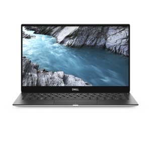 DELL XPS 13 9380 i7-8265U 16GB 512GB SSD 13.3" Refurbished