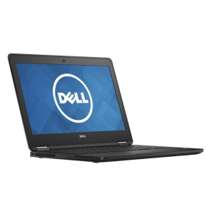 DELL Latitude 7290 i7-8650U 8GB 256GB SSD 12.5" Refurbished