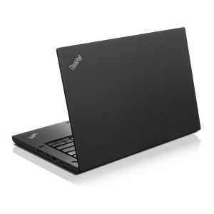 Lenovo Thinkpad T460 I5-6300u, 8 Gb ram 256Gb Ssd Windows 10