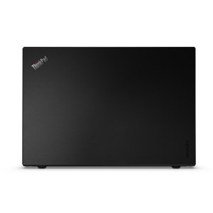 Lenovo ThinkPad T460s i7-6600U 8GB RAM 256GB SSD 14"