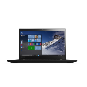 Lenovo ThinkPad T460s i7-6600U 8GB RAM 256GB SSD 14"