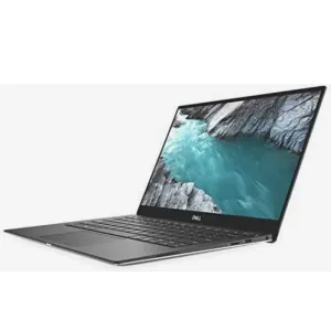 Dell XPS 13 X360 i7 7th Gen 8GB 256GB SSD 13.3" Refurbished