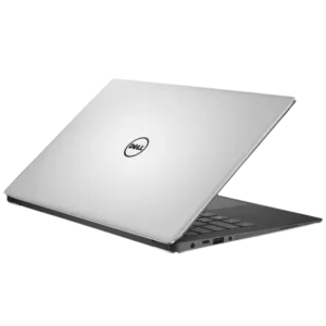 Dell XPS 13 X360 i7 7th Gen 8GB 256GB SSD 13.3" Refurbished