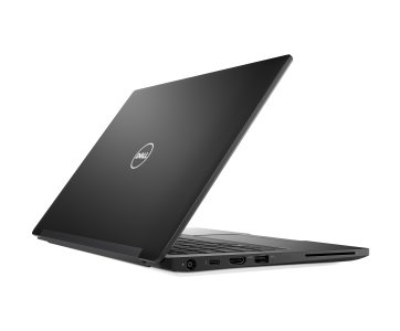 Refurbished Dell Latitude 7290 i5 7th Gen 8GB 256GB 12.5" Laptop