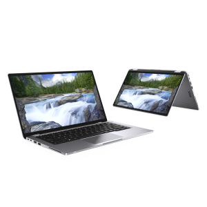 DELL Latitude 7400 X360 i5-8265U 8GB 256GB Windows 10 Pro