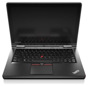 Lenovo ThinkPad Yoga 12 i7-4500U 8GB 256GB 12.5" FHD