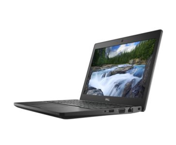 DELL Latitude 5320 i5 11th Gen 16GB 512GB 13.3" FHD