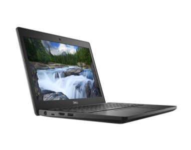 DELL Latitude 5320 i5 11th Gen 16GB 512GB 13.3" FHD