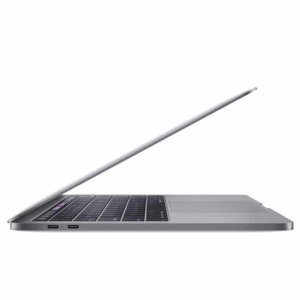 Refurbished Apple MacBook Pro 13 inch 2019