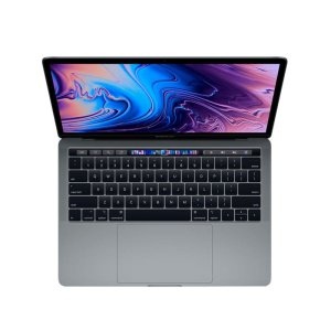 Refurbished Apple MacBook Pro 13 inch 2019