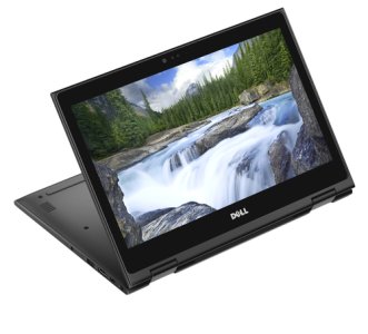 DELL Latitude 3390 i5-8250U 8GB 256GB SSD 13.3" FHD