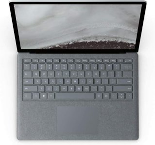 Microsoft Surface Laptop 2 i7 8th Gen 8GB 256GB SSD