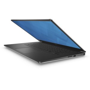 Dell Precision 5510 i7-6820HQ 8GB 256GB SSD