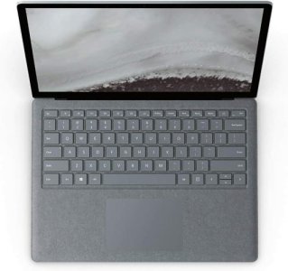 Surface Laptop 2 i5 8th Gen 16GB 256GB SSD 13.5"