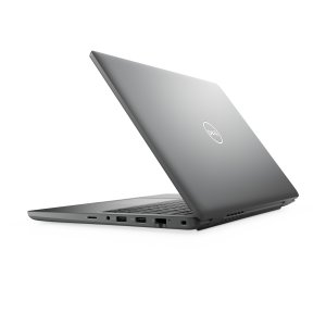 Dell Latitude 3430 i5-11th Gen 16GB 512GB SSD 14" FHD Win 10