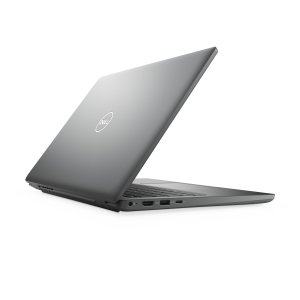Dell Latitude 3430 i5-11th Gen 16GB 512GB SSD 14" FHD Win 10