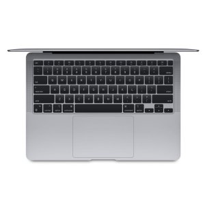 Refurbished MacBook Air 13" (2020)  M1 Chip 8GB RAM 256GB SSD