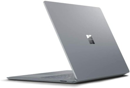 Microsoft Surface Laptop i5 8GB 256GB SSD 13.5" Touch