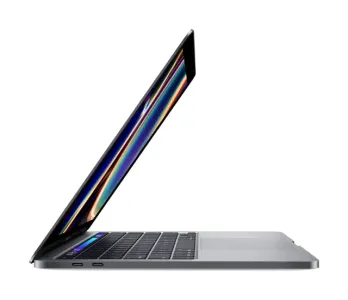 MacBook Pro 13” 2020 Core i5 8GB RAM 256GB SSD Mac OS