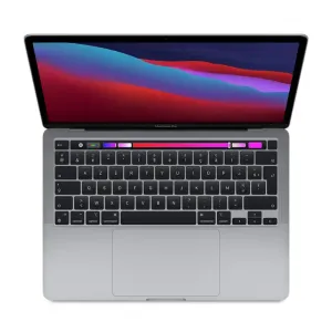 Refurbished MacBook Pro 13” 2020 Core i5 16GB RAM 500GB SSD
